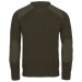 Sweter męski PINEWOOD® Lappland Rough 5486